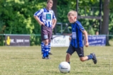 S.K.N.W.K. 1 - IJzendijke 1  (competitie) seizoen 2024-2025 (fotoboek 2) (10/94)